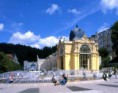 /album/vodarenstvi/a77-mar-lazne-jpg/